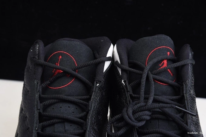 Rep He 13 Reverse Air 414571-061 Game Got Jordan 0812